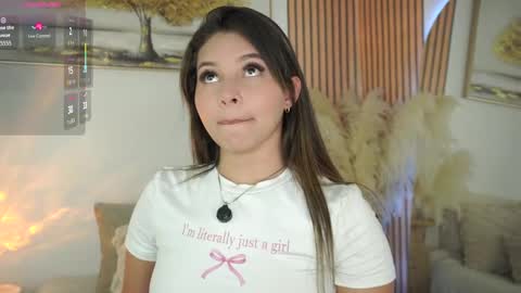 ANNIE online show from 09-24-25, 12:47