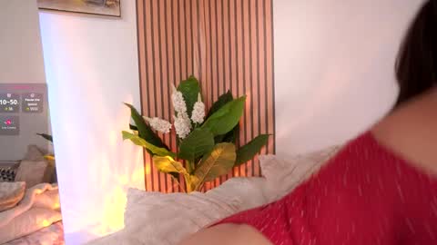 ANNIE online show from 10-16-25, 05:47