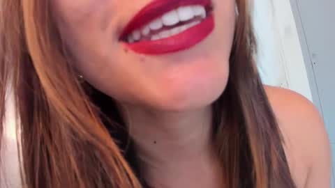 Annie Banannie p online show from 12-05-24, 01:14