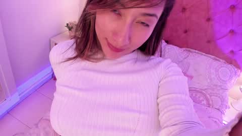 Annie Banannie p online show from 01-24-25, 12:52