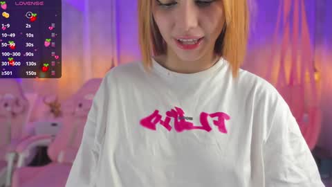 VIVIANNA online show from 12-09-24, 04:23