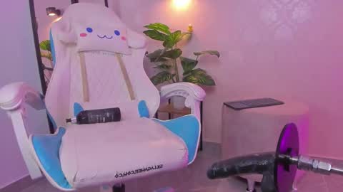 VIVIANNA online show from 03-02-26, 05:08