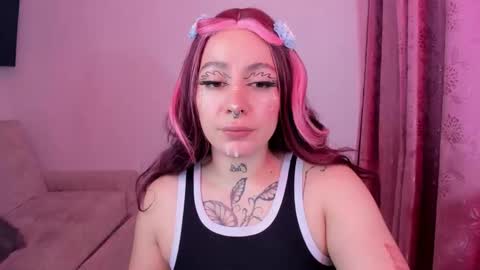 Gise. online show from 10-15-25, 12:22