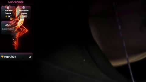 Annika online show from 01-23-25, 11:48