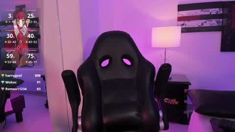 Annika online show from 02-09-25, 06:05