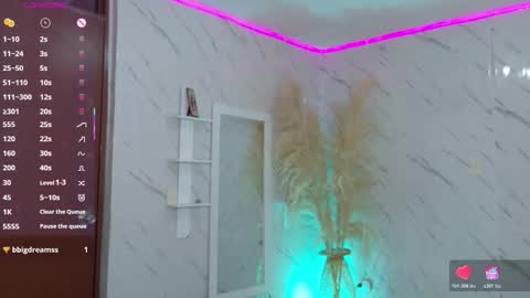 annimendoza online show from 02-08-26, 09:34