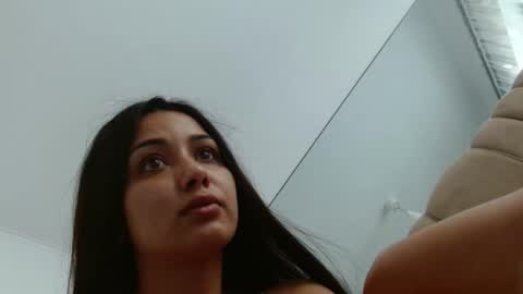 Annita online show from 09-19-25, 12:39