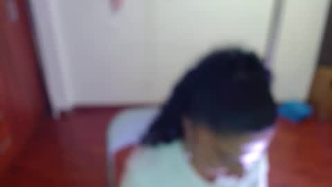 Snapshot of annita_muscle chatting on 02-26-25, 03:52 Annita online show from 02-26-25, 03:52