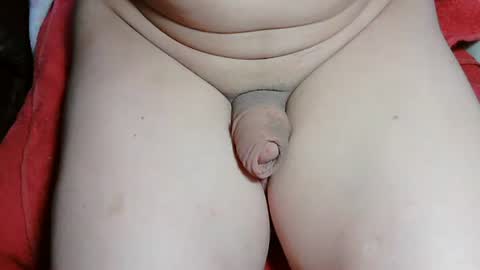 annitsx online show from 02-21-25, 08:27