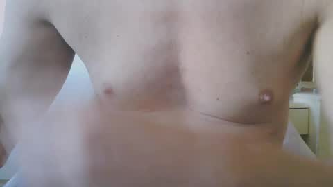 annitsx online show from 02-22-25, 06:28