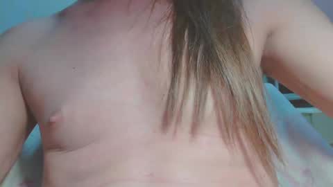 annitsx online show from 02-25-25, 11:22