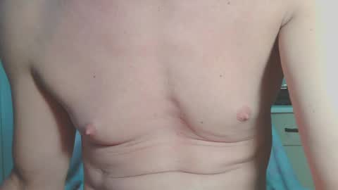 annitsx online show from 03-09-25, 07:23