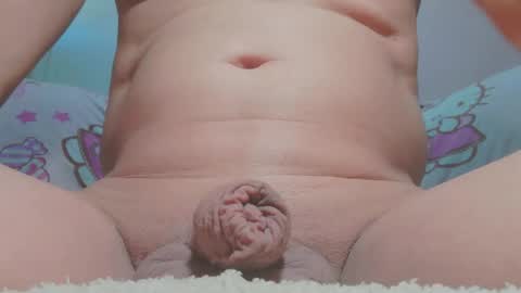 annitsx online show from 01-14-26, 07:03