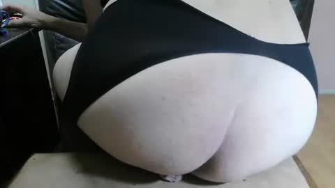 annitsx online show from 03-19-26, 06:45