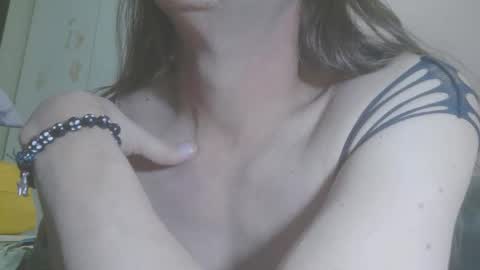 annitsx online show from 04-30-26, 12:17