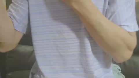annitsx online show from 05-01-26, 01:26