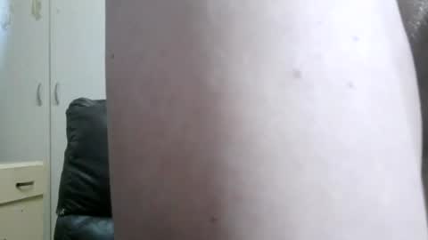 annitsx online show from 06-19-26, 09:46
