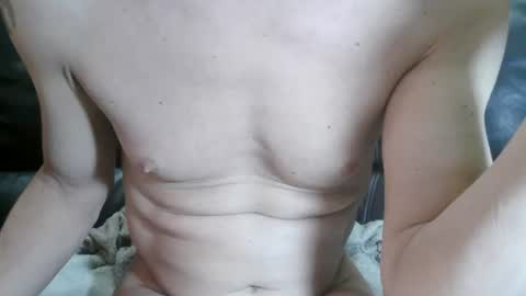 Snapshot of annitsxfastnsa chatting on 07-27-26, 12:45 annitsx online show from 07-27-26, 12:45