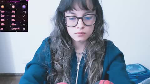 Gaby 3 online show from 01-30-25, 04:55