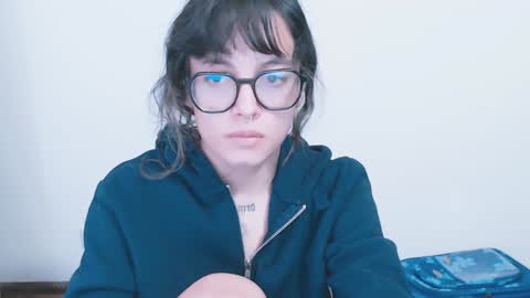 Gaby 3 online show from 01-30-25, 10:41