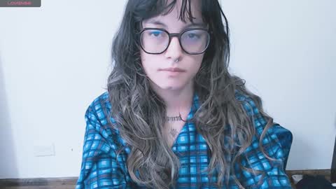 Gaby 3 online show from 02-05-25, 04:36