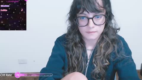 Gaby 3 online show from 02-12-25, 11:20