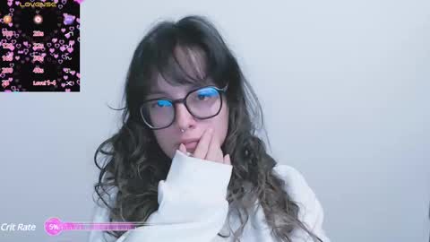 Gaby 3 online show from 02-15-25, 08:22