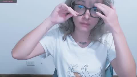 Gaby 3 online show from 03-03-25, 11:35