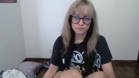 Gaby 3 online show from 03-12-25, 09:13