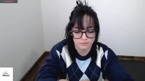 Gaby 3 online show from 09-12-25, 09:48