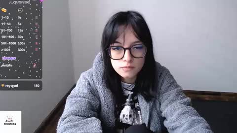 Gaby 3 online show from 09-15-25, 04:51