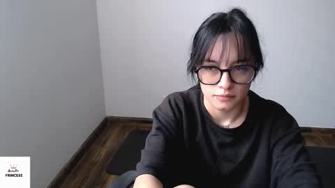 Gaby 3 online show from 09-19-25, 02:29