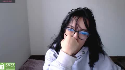 Gaby 3 online show from 10-10-25, 06:40