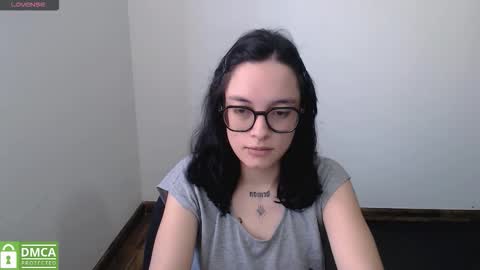 Gaby 3 online show from 11-17-25, 07:30