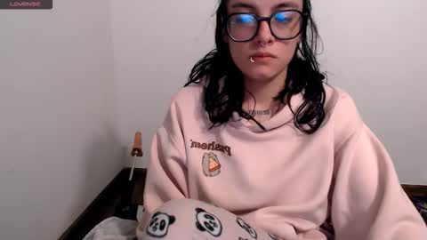 Gaby 3 online show from 02-11-26, 10:53