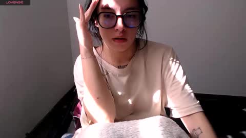 Gaby 3 online show from 03-07-26, 01:52