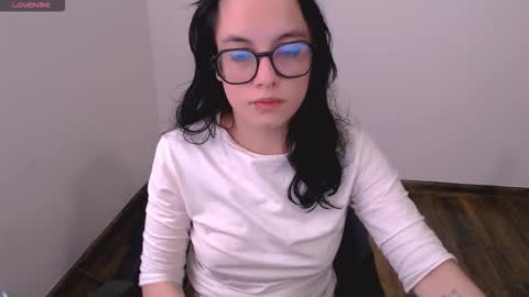 Gaby 3 online show from 03-18-26, 07:17