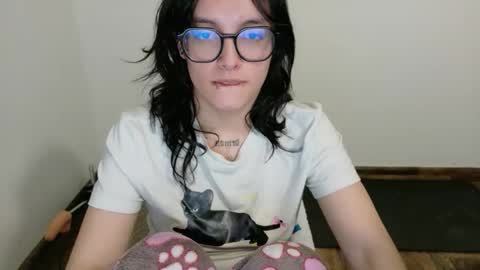 Gaby 3 online show from 05-02-26, 12:59