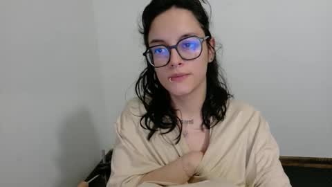 Gaby 3 online show from 05-03-26, 11:00
