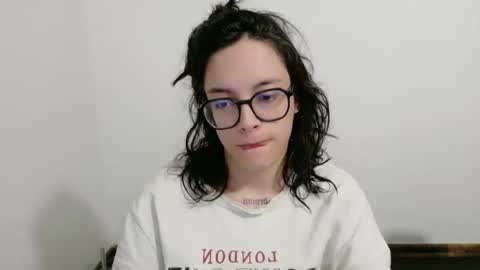 Gaby 3 online show from 05-06-26, 05:14