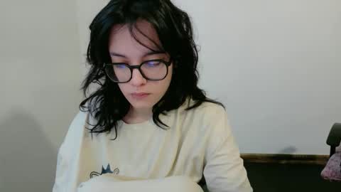 Gaby 3 online show from 05-09-26, 09:31