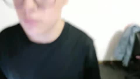 Gaby 3 online show from 05-16-26, 12:07
