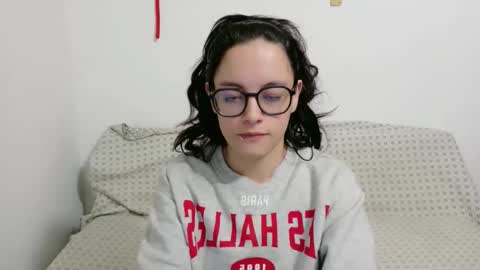 Gaby 3 online show from 06-10-26, 12:11