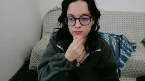 Gaby 3 online show from 06-22-26, 11:29