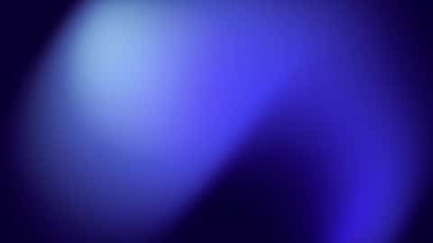Snapshot of annmarieferrara chatting on 04-27-26, 03:21 Ann online show from 04-27-26, 03:21