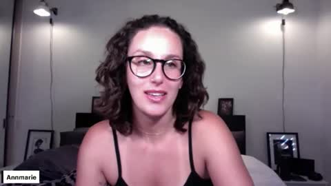Ann online show from 07-08-26, 01:43
