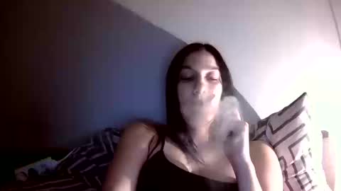 annnmarry online show from 03-11-26, 03:56