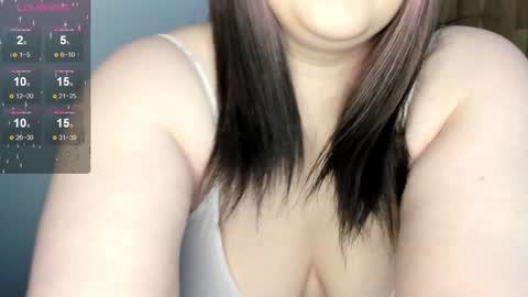 Ann online show from 12-22-24, 01:33