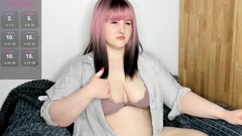 Ann online show from 12-29-24, 08:33