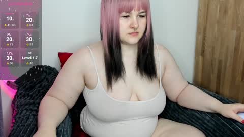 Ann online show from 01-04-25, 06:19